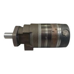 HYDRAULIC MOTOR TG0405MW460BBBN PARKER